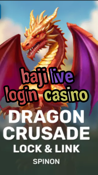 baji live login casino-blackbearcasinoopen.fqqjrm9vrme7zzjgfjql.com